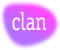 *Clan